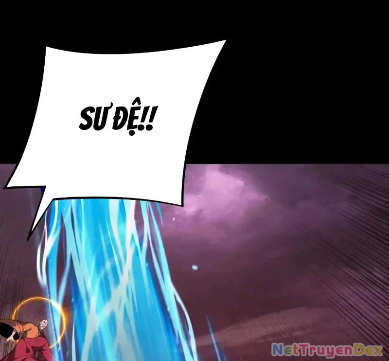 [FIX Thứ tự] Ta Trời Sinh Đã Là Nhân Vật Phản Diện Chapter 217 - Trang 2