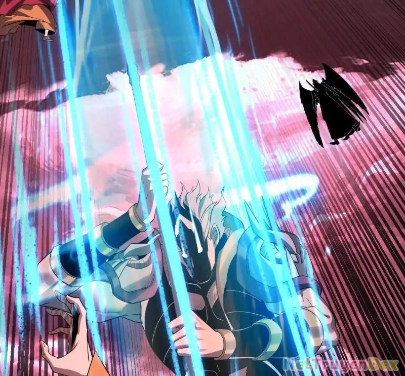 [FIX Thứ tự] Ta Trời Sinh Đã Là Nhân Vật Phản Diện Chapter 217 - Trang 2