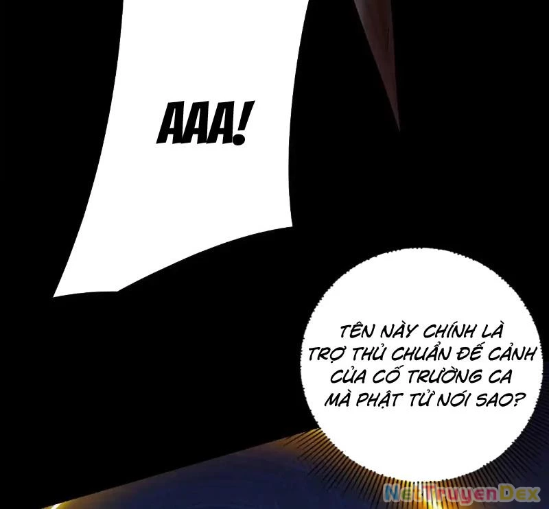 [FIX Thứ tự] Ta Trời Sinh Đã Là Nhân Vật Phản Diện Chapter 217 - Trang 2