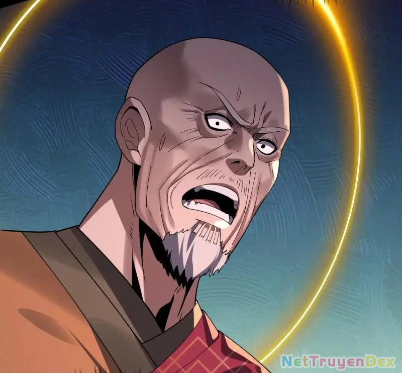 [FIX Thứ tự] Ta Trời Sinh Đã Là Nhân Vật Phản Diện Chapter 217 - Trang 2