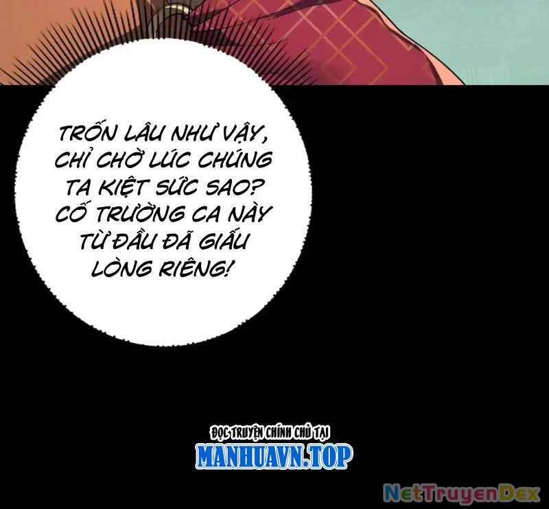 [FIX Thứ tự] Ta Trời Sinh Đã Là Nhân Vật Phản Diện Chapter 217 - Trang 2