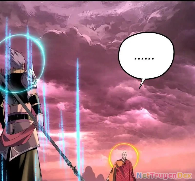 [FIX Thứ tự] Ta Trời Sinh Đã Là Nhân Vật Phản Diện Chapter 217 - Trang 2