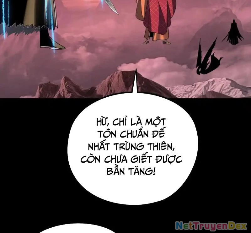 [FIX Thứ tự] Ta Trời Sinh Đã Là Nhân Vật Phản Diện Chapter 217 - Trang 2