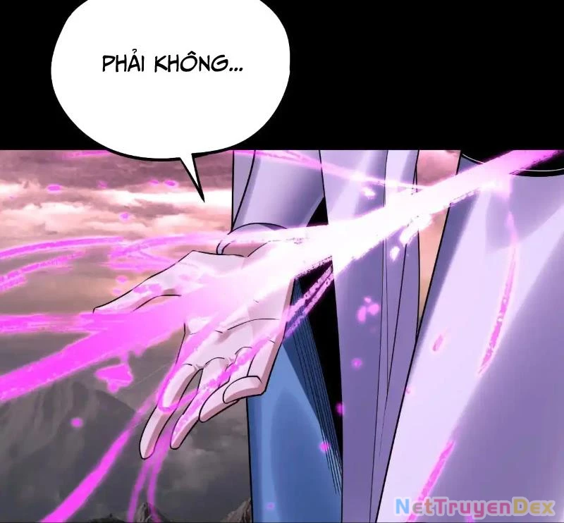 [FIX Thứ tự] Ta Trời Sinh Đã Là Nhân Vật Phản Diện Chapter 217 - Trang 2