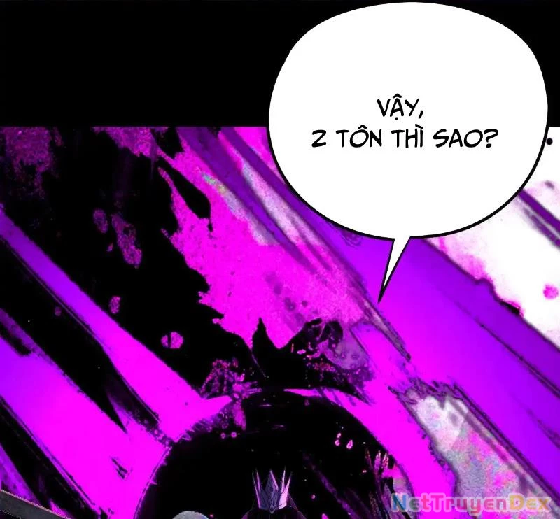 [FIX Thứ tự] Ta Trời Sinh Đã Là Nhân Vật Phản Diện Chapter 217 - Trang 2