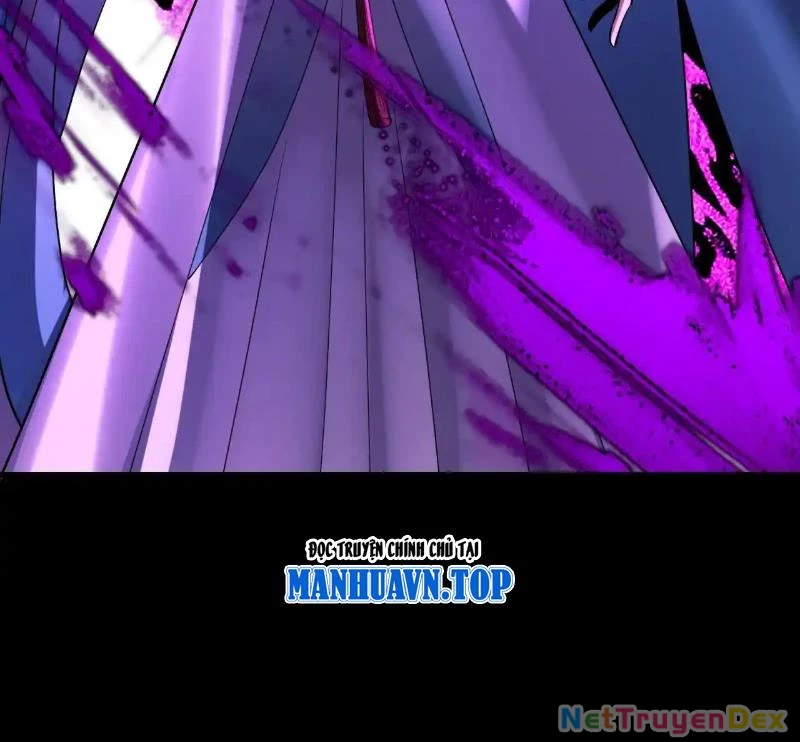 [FIX Thứ tự] Ta Trời Sinh Đã Là Nhân Vật Phản Diện Chapter 217 - Trang 2