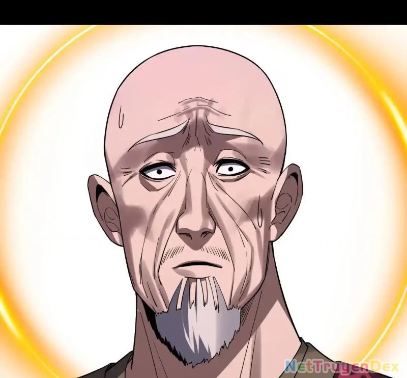 [FIX Thứ tự] Ta Trời Sinh Đã Là Nhân Vật Phản Diện Chapter 217 - Trang 2