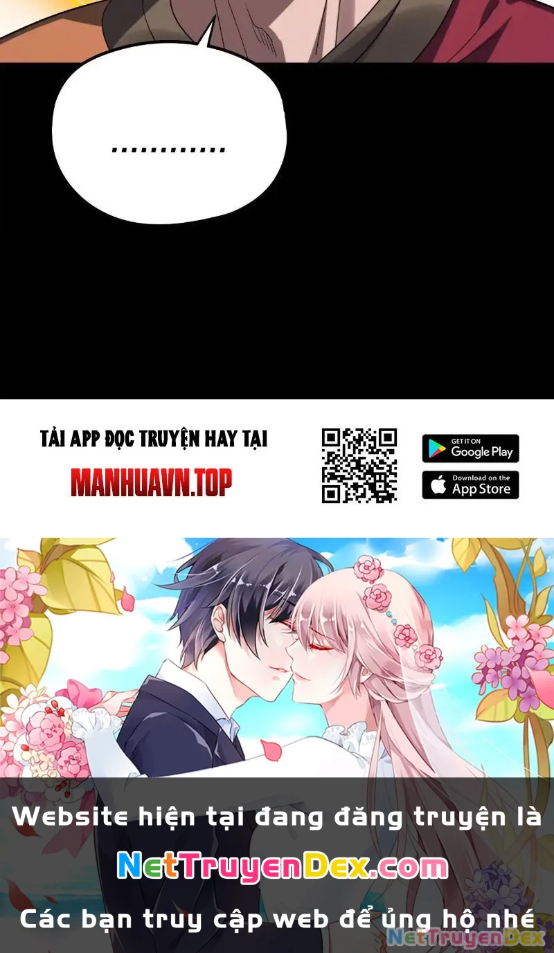 [FIX Thứ tự] Ta Trời Sinh Đã Là Nhân Vật Phản Diện Chapter 217 - Trang 2