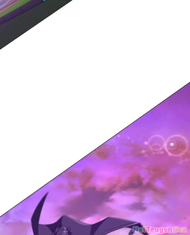 Bắt Đầu Với Trăm Vạn Minh Tệ Chapter 206 - Trang 4