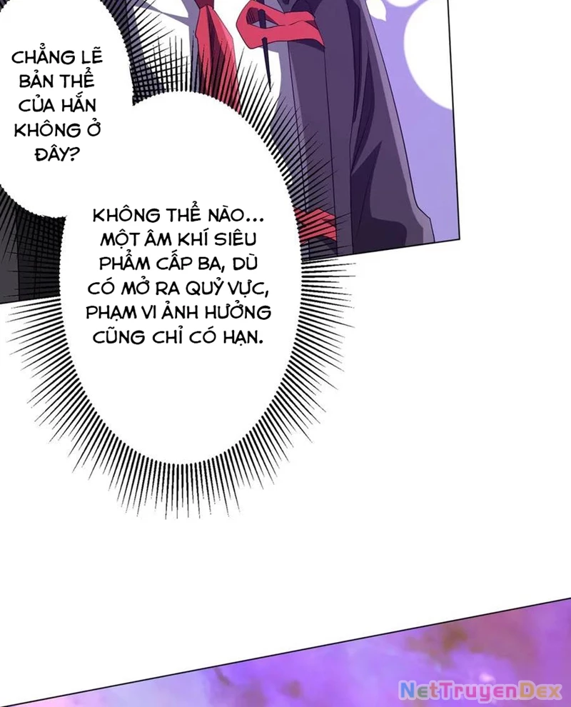 Bắt Đầu Với Trăm Vạn Minh Tệ Chapter 206 - Trang 4