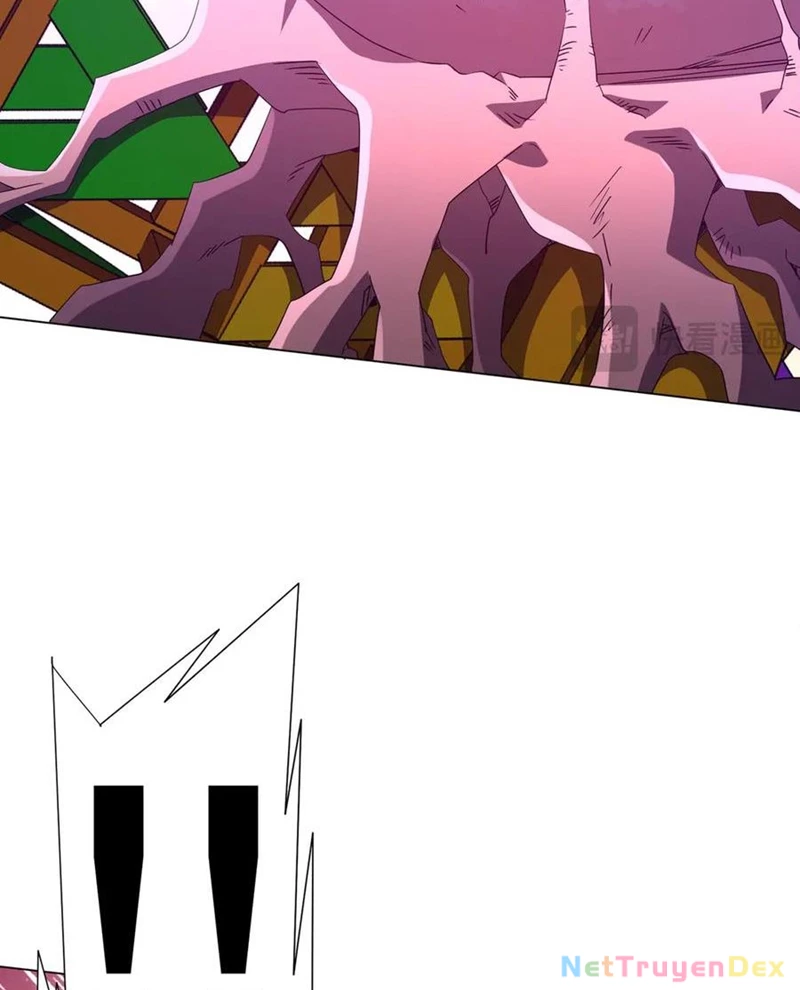 Bắt Đầu Với Trăm Vạn Minh Tệ Chapter 206 - Trang 4