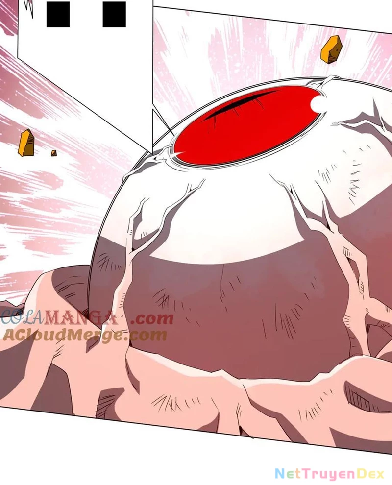 Bắt Đầu Với Trăm Vạn Minh Tệ Chapter 206 - Trang 4