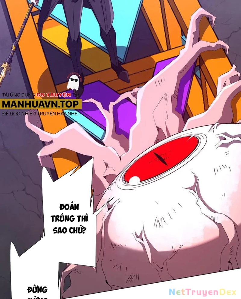 Bắt Đầu Với Trăm Vạn Minh Tệ Chapter 206 - Trang 4