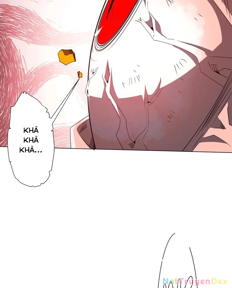 Bắt Đầu Với Trăm Vạn Minh Tệ Chapter 206 - Trang 4