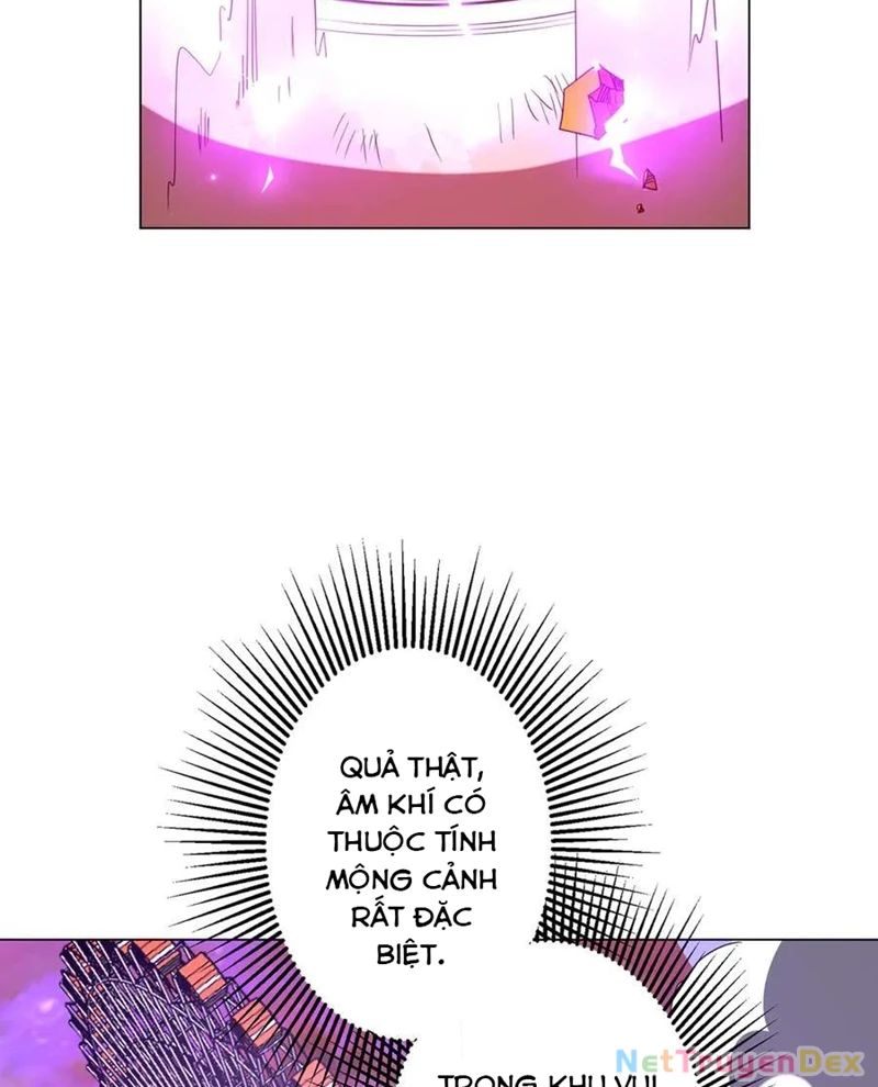 Bắt Đầu Với Trăm Vạn Minh Tệ Chapter 206 - Trang 4