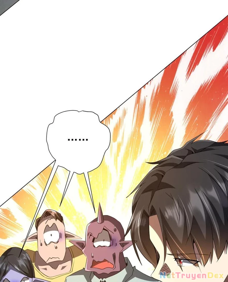 Bắt Đầu Với Trăm Vạn Minh Tệ Chapter 206 - Trang 4