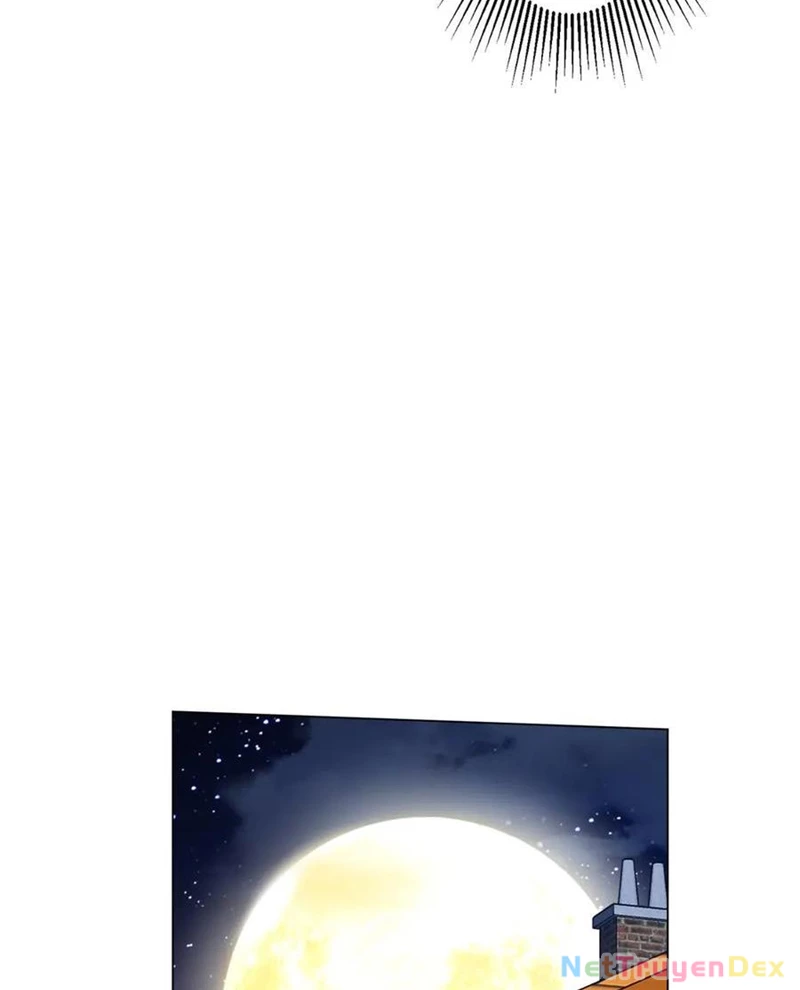 Bắt Đầu Với Trăm Vạn Minh Tệ Chapter 206 - Trang 4