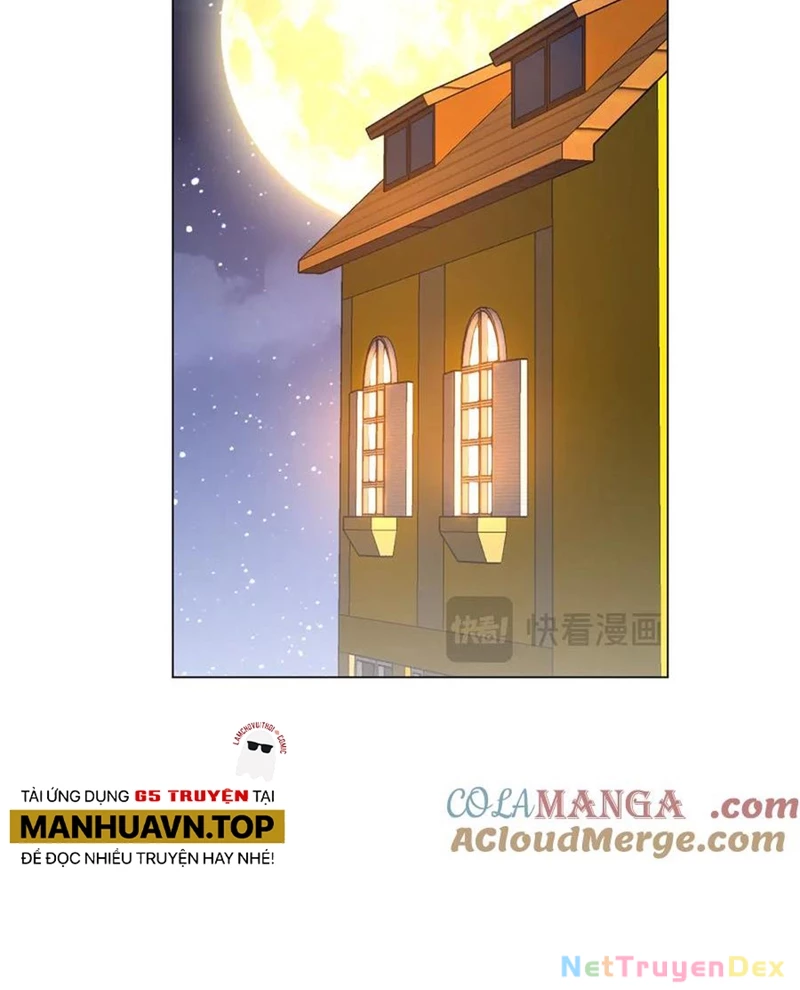 Bắt Đầu Với Trăm Vạn Minh Tệ Chapter 206 - Trang 4