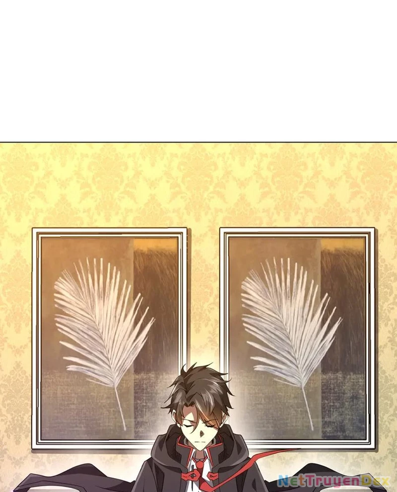 Bắt Đầu Với Trăm Vạn Minh Tệ Chapter 206 - Trang 4