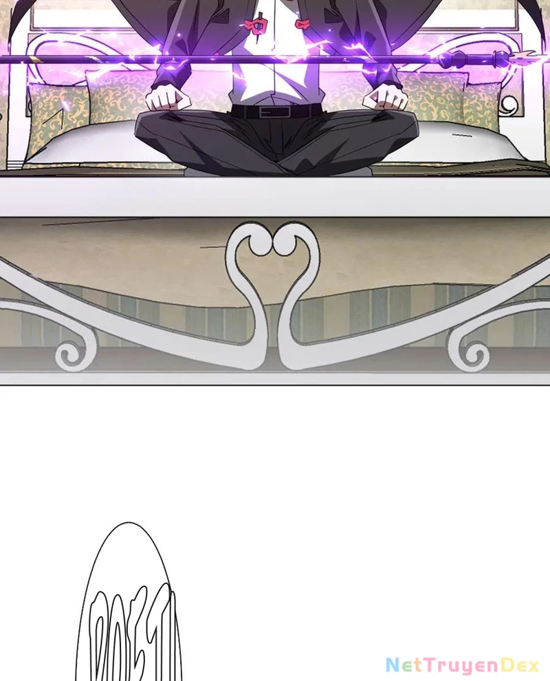 Bắt Đầu Với Trăm Vạn Minh Tệ Chapter 206 - Trang 4