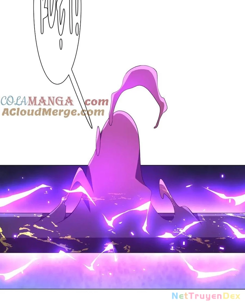 Bắt Đầu Với Trăm Vạn Minh Tệ Chapter 206 - Trang 4