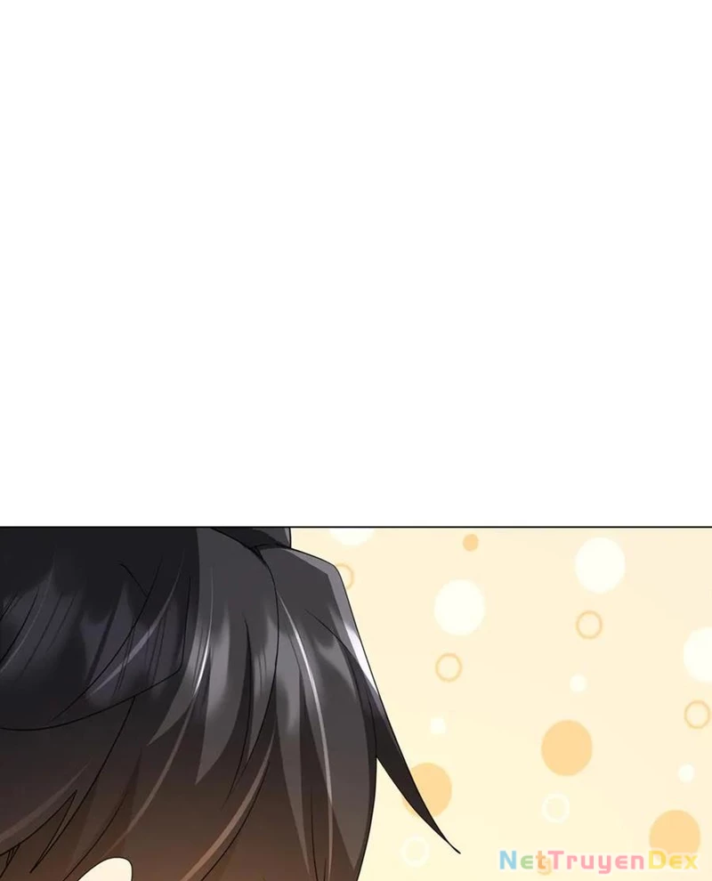 Bắt Đầu Với Trăm Vạn Minh Tệ Chapter 206 - Trang 4