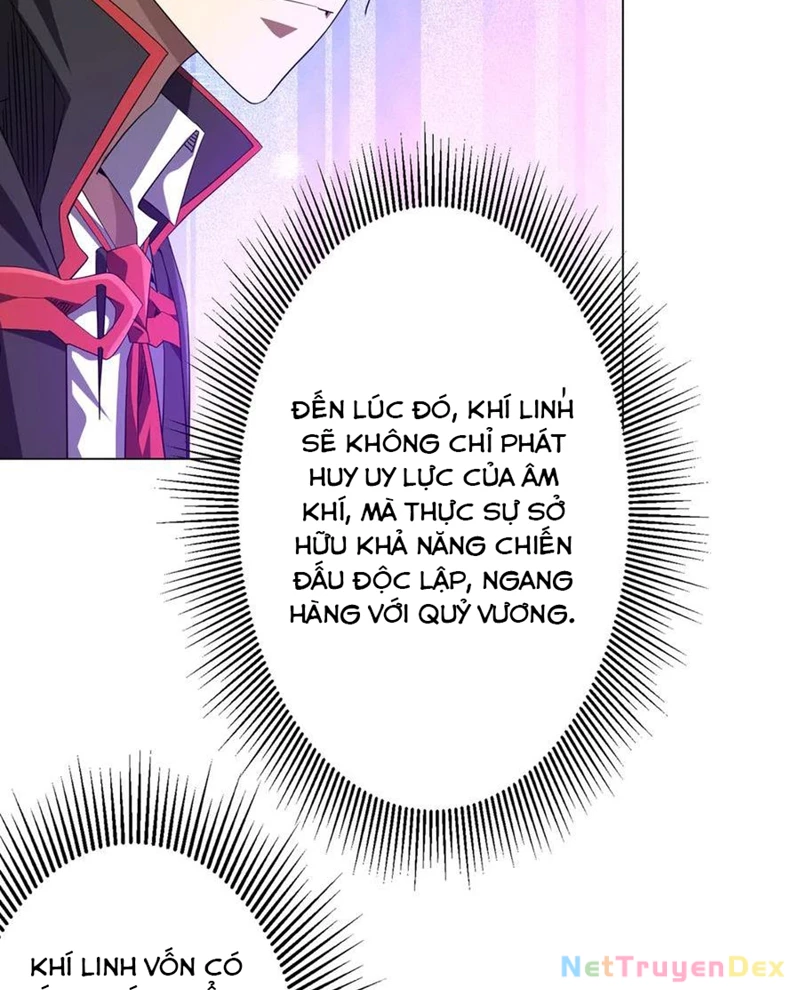 Bắt Đầu Với Trăm Vạn Minh Tệ Chapter 206 - Trang 4