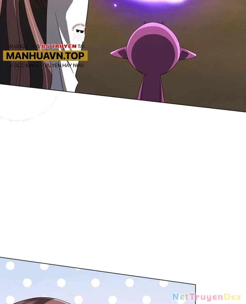 Bắt Đầu Với Trăm Vạn Minh Tệ Chapter 206 - Trang 4