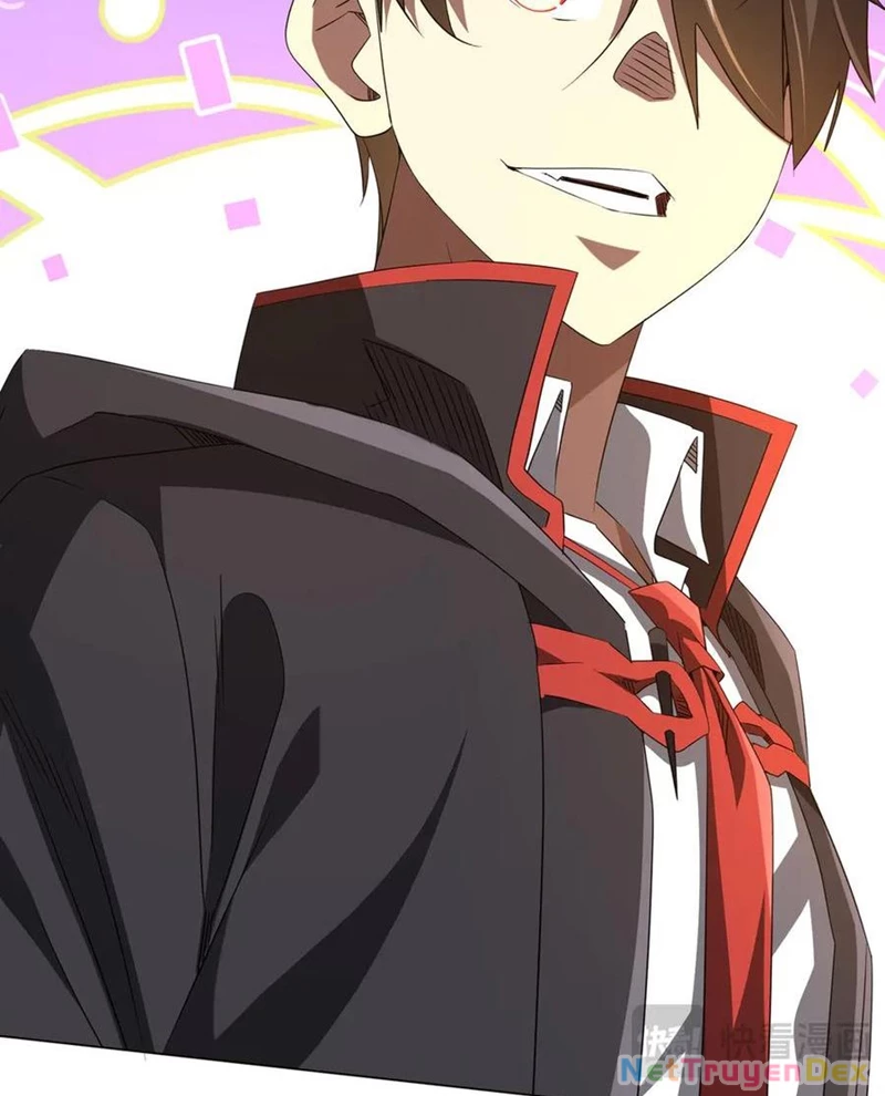 Bắt Đầu Với Trăm Vạn Minh Tệ Chapter 206 - Trang 4