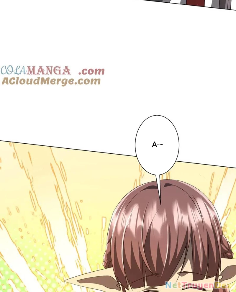 Bắt Đầu Với Trăm Vạn Minh Tệ Chapter 206 - Trang 4