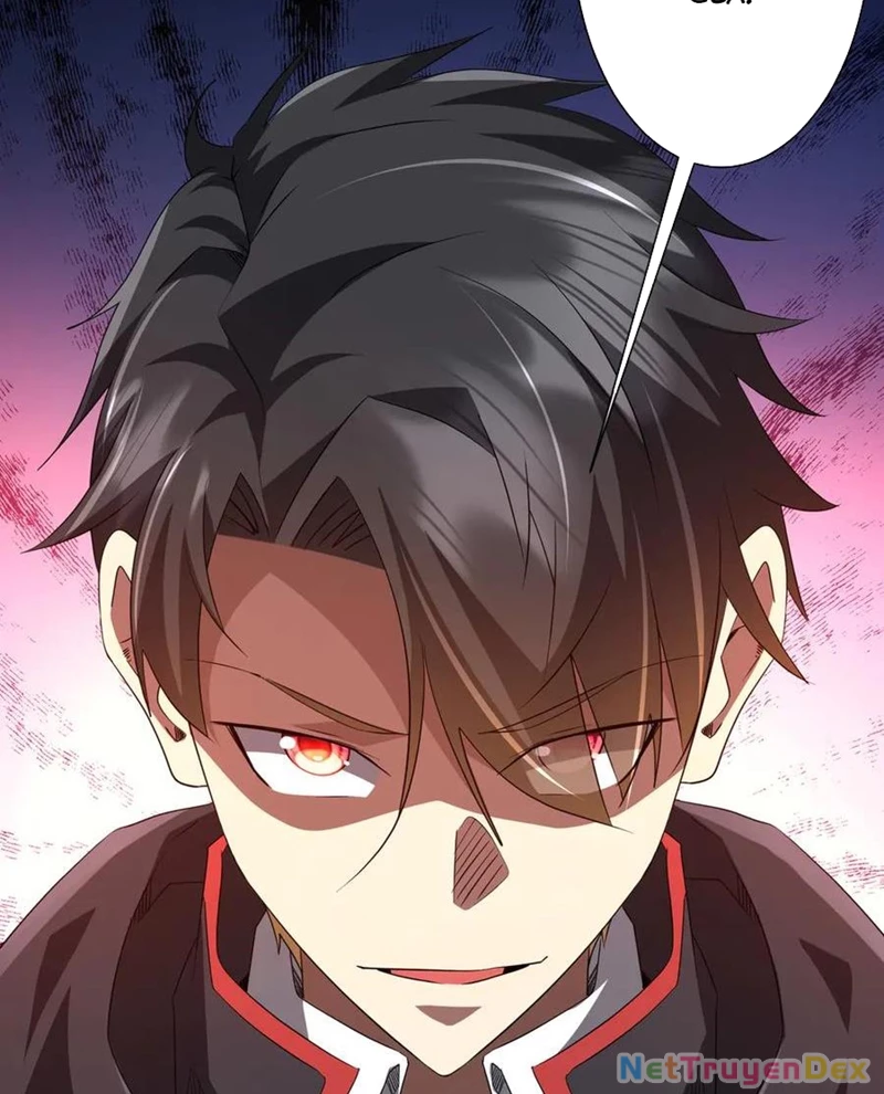 Bắt Đầu Với Trăm Vạn Minh Tệ Chapter 206 - Trang 4