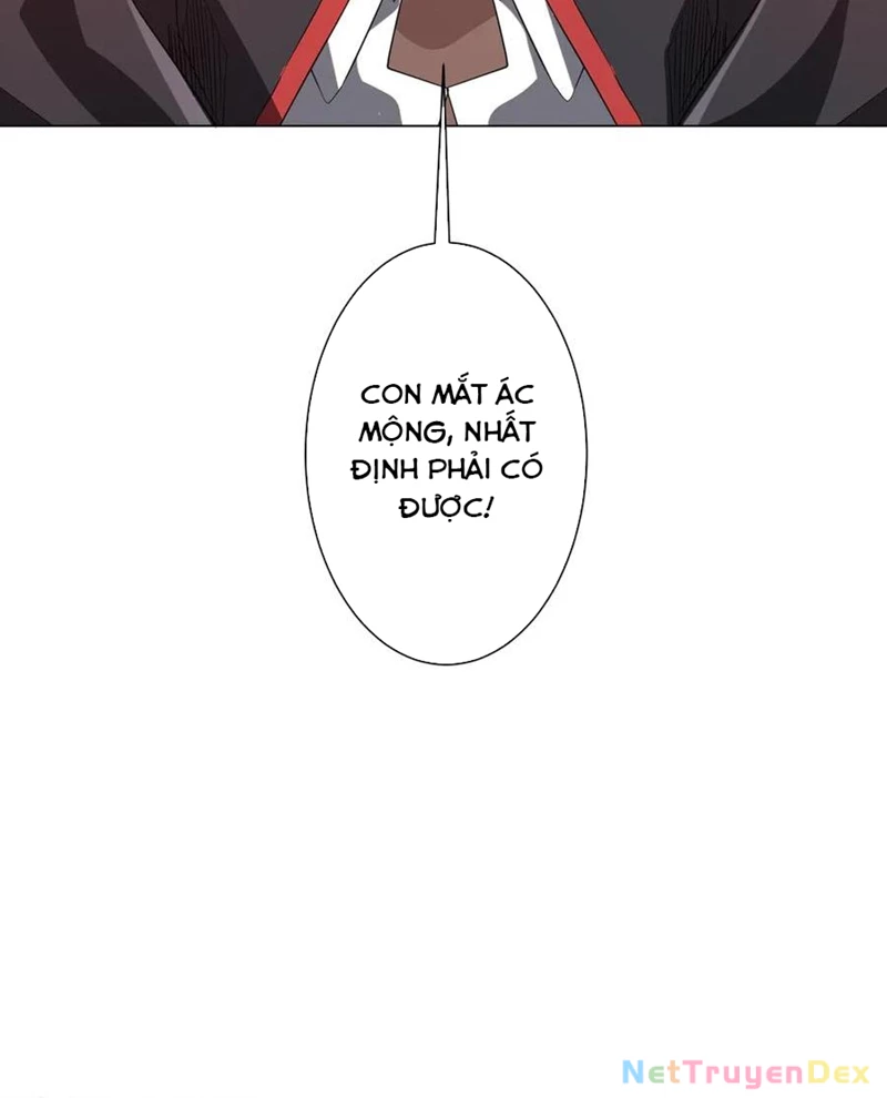 Bắt Đầu Với Trăm Vạn Minh Tệ Chapter 206 - Trang 4