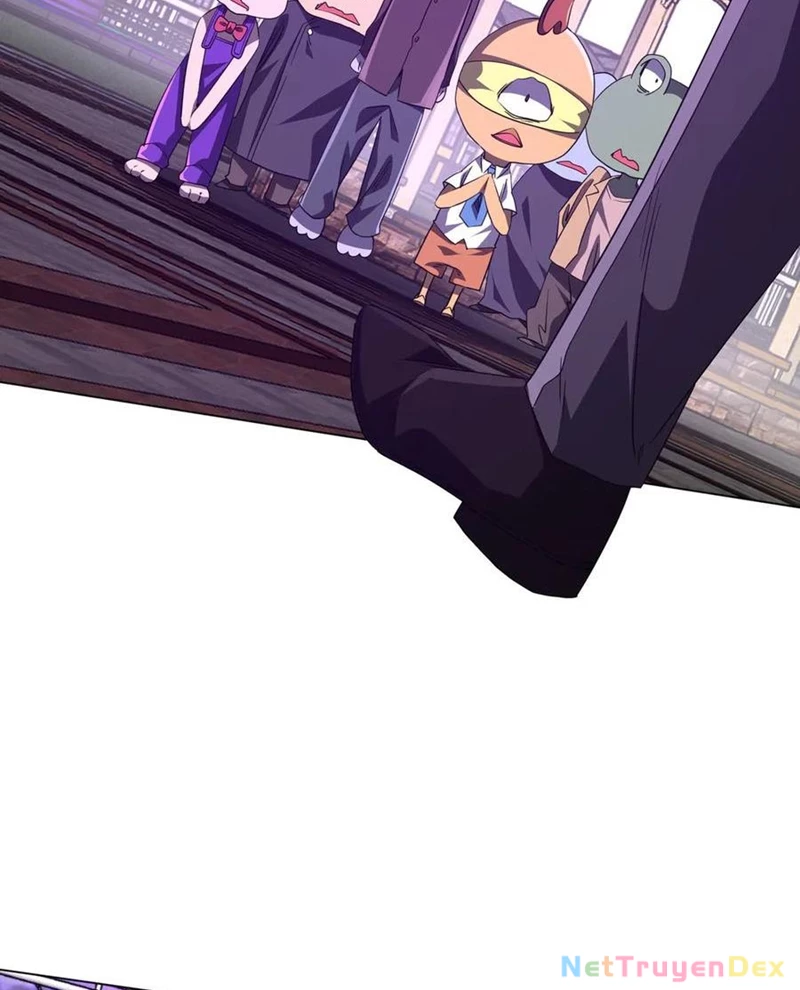 Bắt Đầu Với Trăm Vạn Minh Tệ Chapter 206 - Trang 4