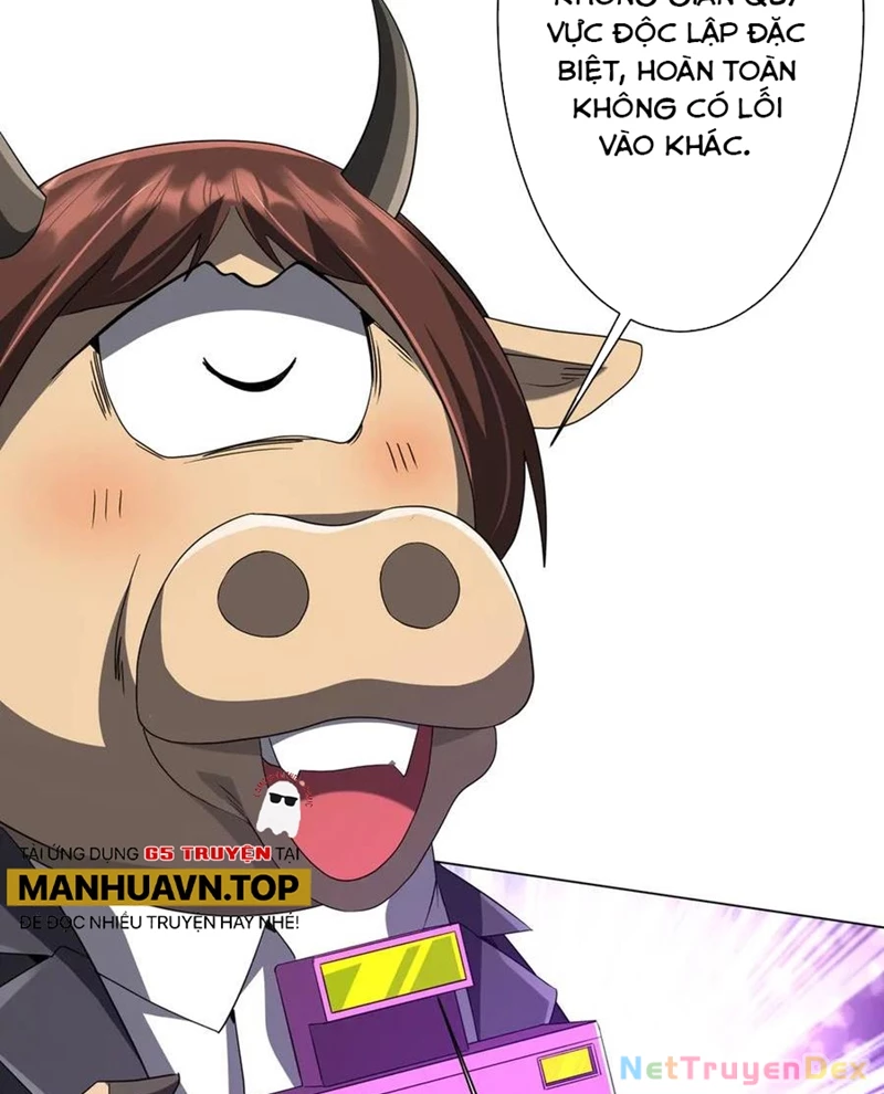 Bắt Đầu Với Trăm Vạn Minh Tệ Chapter 206 - Trang 4