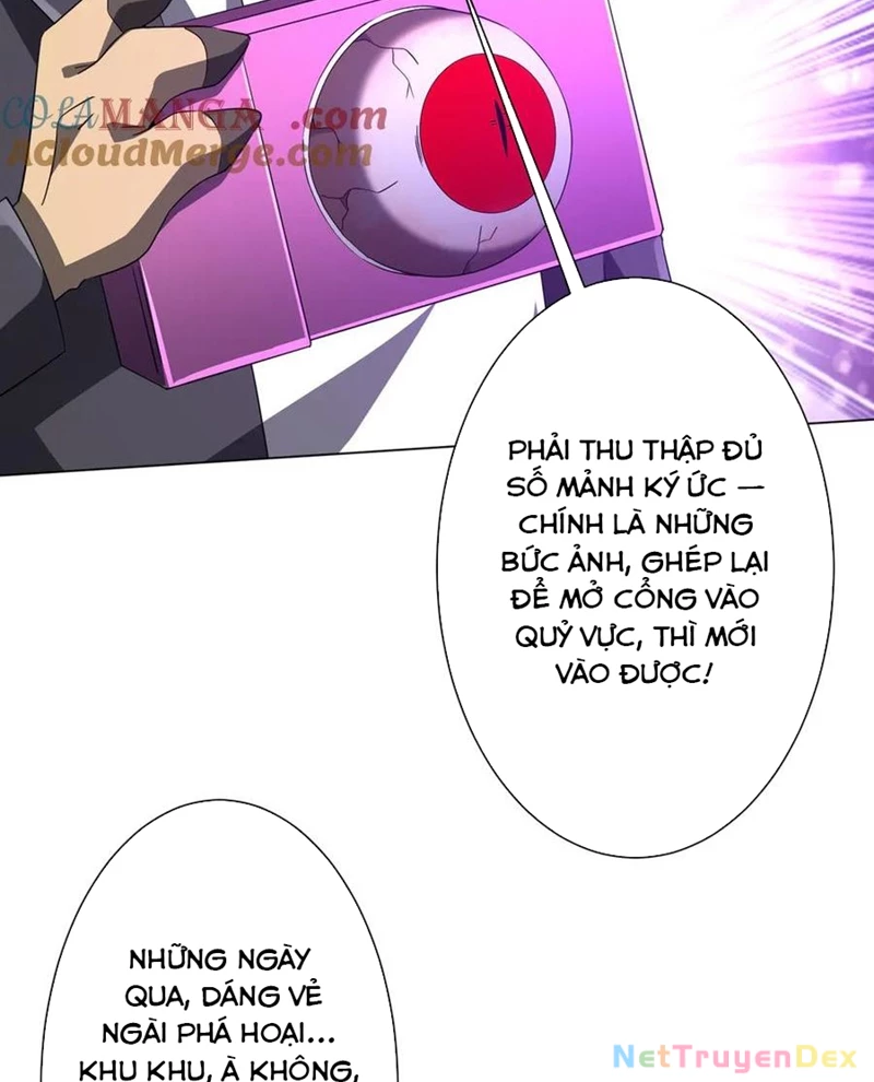 Bắt Đầu Với Trăm Vạn Minh Tệ Chapter 206 - Trang 4