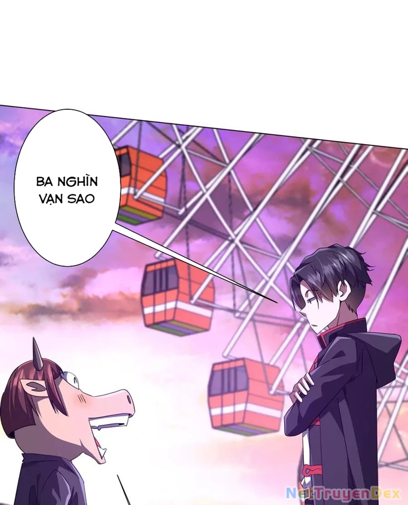 Bắt Đầu Với Trăm Vạn Minh Tệ Chapter 206 - Trang 4