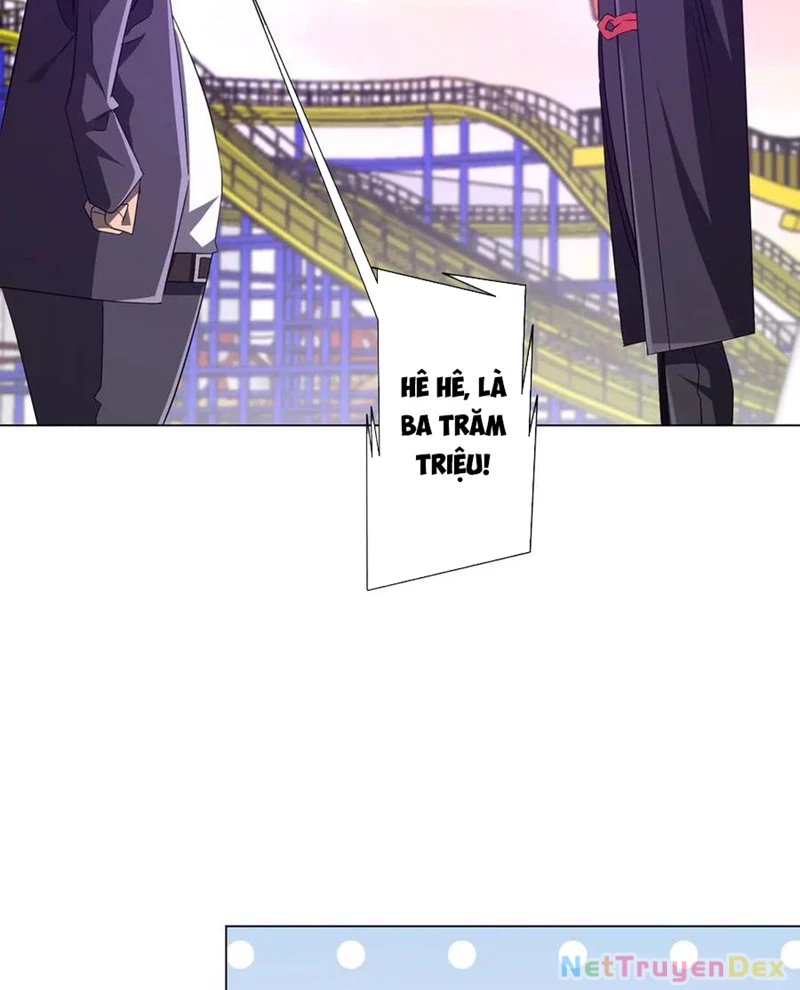 Bắt Đầu Với Trăm Vạn Minh Tệ Chapter 206 - Trang 4