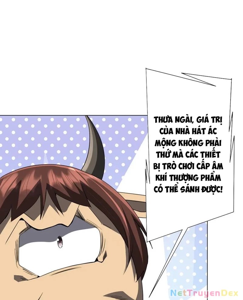 Bắt Đầu Với Trăm Vạn Minh Tệ Chapter 206 - Trang 4