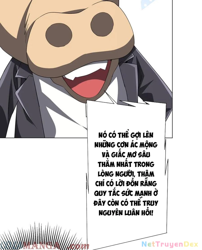 Bắt Đầu Với Trăm Vạn Minh Tệ Chapter 206 - Trang 4