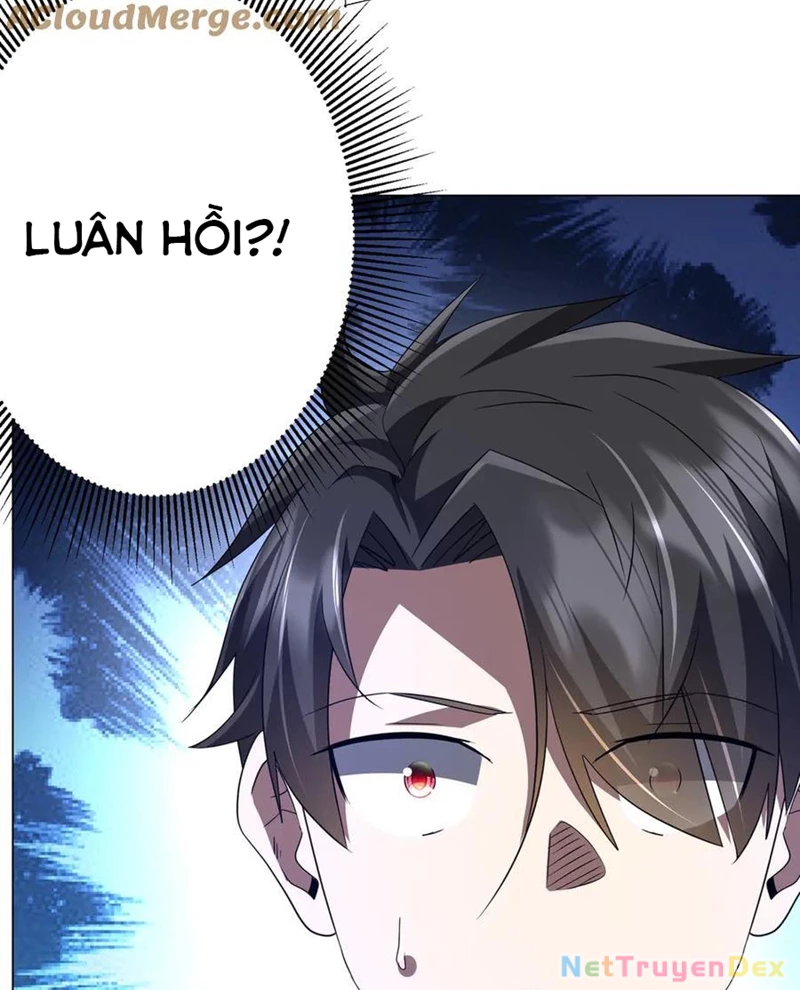 Bắt Đầu Với Trăm Vạn Minh Tệ Chapter 206 - Trang 4