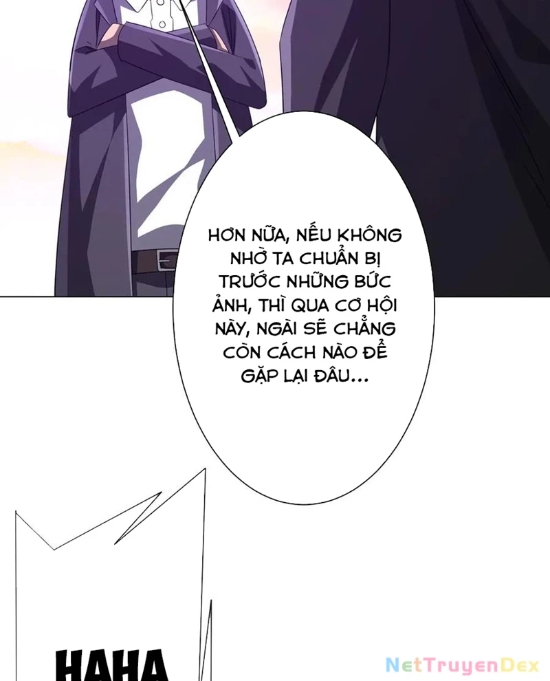 Bắt Đầu Với Trăm Vạn Minh Tệ Chapter 206 - Trang 4