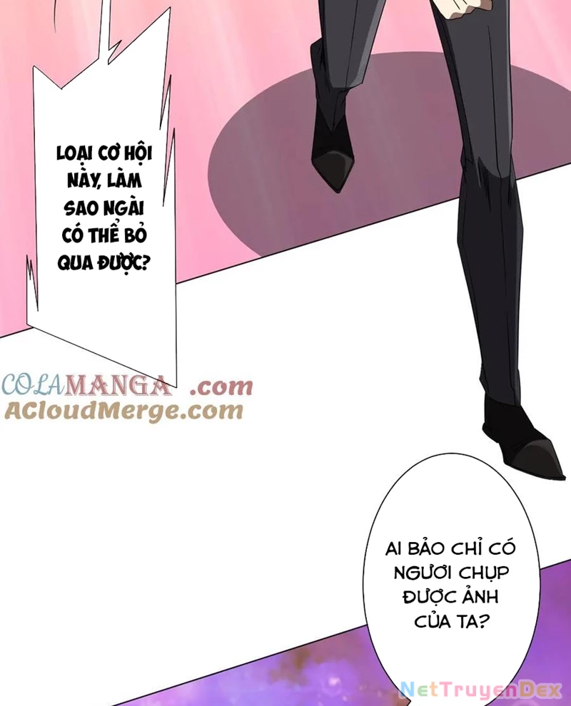 Bắt Đầu Với Trăm Vạn Minh Tệ Chapter 206 - Trang 4