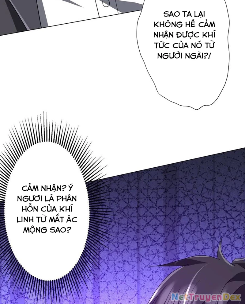 Bắt Đầu Với Trăm Vạn Minh Tệ Chapter 206 - Trang 4