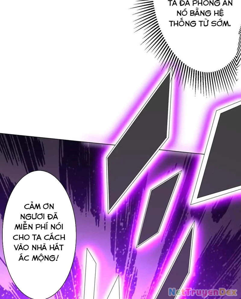 Bắt Đầu Với Trăm Vạn Minh Tệ Chapter 206 - Trang 4