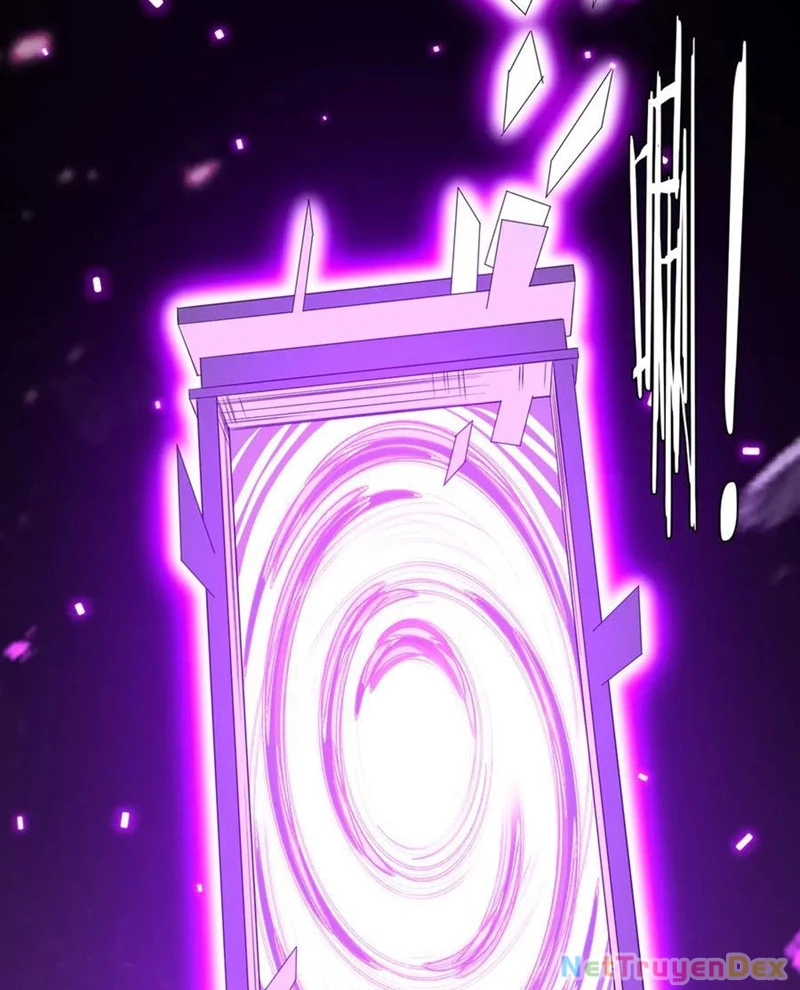 Bắt Đầu Với Trăm Vạn Minh Tệ Chapter 206 - Trang 4