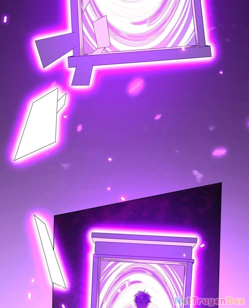 Bắt Đầu Với Trăm Vạn Minh Tệ Chapter 206 - Trang 4