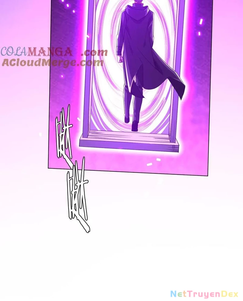 Bắt Đầu Với Trăm Vạn Minh Tệ Chapter 206 - Trang 4