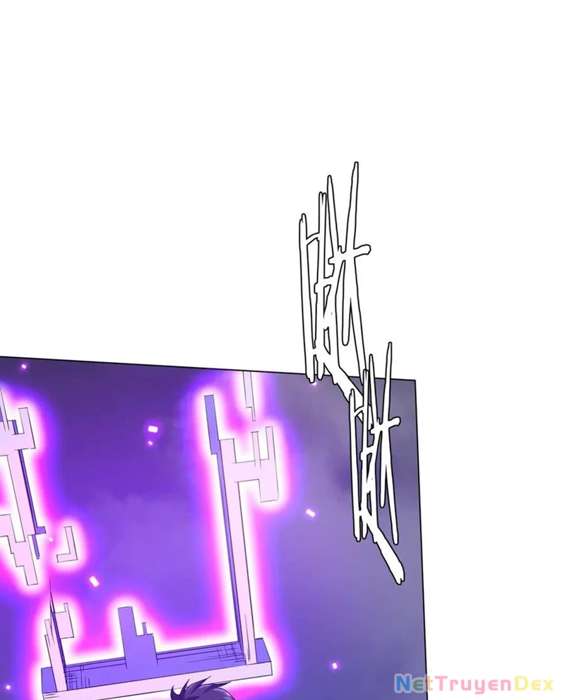 Bắt Đầu Với Trăm Vạn Minh Tệ Chapter 206 - Trang 4