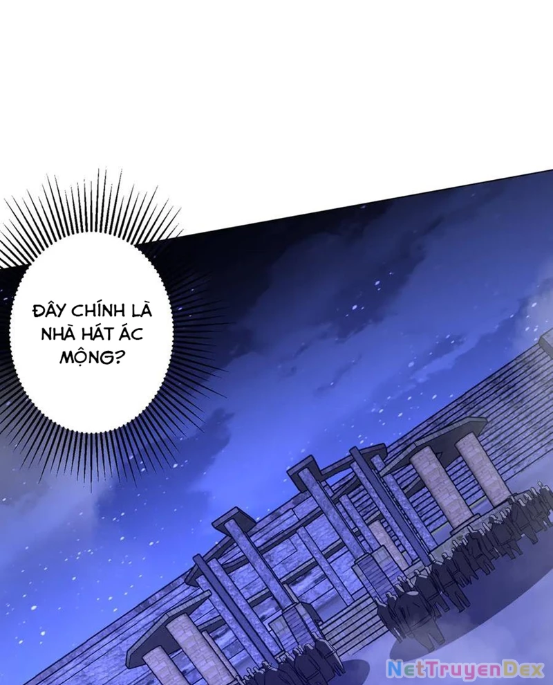 Bắt Đầu Với Trăm Vạn Minh Tệ Chapter 206 - Trang 4