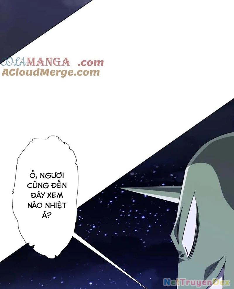 Bắt Đầu Với Trăm Vạn Minh Tệ Chapter 206 - Trang 4